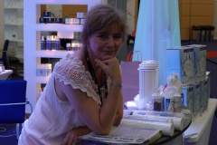 DSC00096