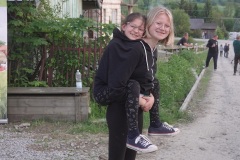 DSC05507