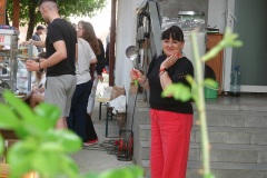 DSC05702