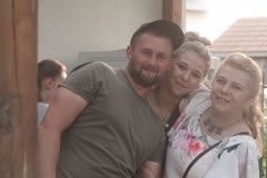 DSC05706