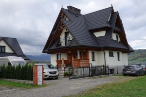 V Festiwal Topinamburu - Październik 2020