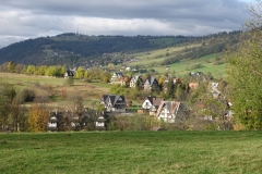 DSC03832