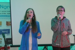 DSC05090