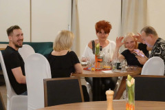 DSC00060