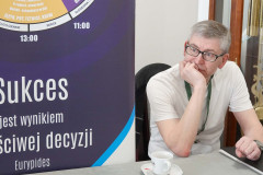 DSC00138