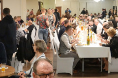 DSC09954